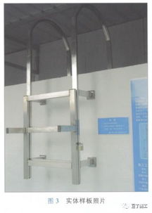這4種做法榮獲青島市精品建筑工程亮點(diǎn)做法一等獎,看看好在哪里