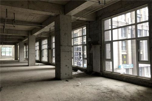 福建鋼結(jié)構(gòu)廠房檢測全攻略 檢測項(xiàng)目、費(fèi)用標(biāo)準(zhǔn)與行業(yè)動態(tài)