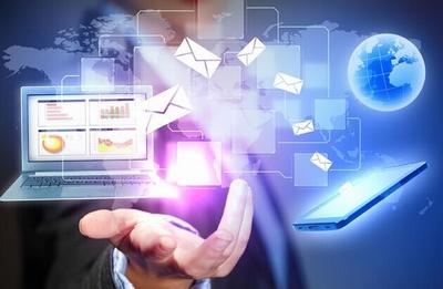 衢州網站開發(fā)工具 專業(yè)高效的技術開發(fā)解決方案