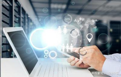 2019年技術開發(fā)領域值得學習的技能