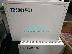 南京電線電纜行業(yè) 發(fā)展歷程、市場格局與未來趨勢