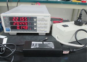 手機(jī)、電腦等電子設(shè)備的充電器留在插座上是否會耗電