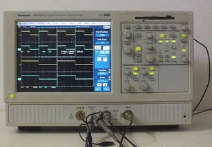 精品推薦 東莞市塘廈博信電子儀器經(jīng)營部電子設(shè)備