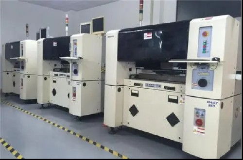 寧波港二手青儲機(jī)進(jìn)口關(guān)稅及相關(guān)電子設(shè)備進(jìn)口說明